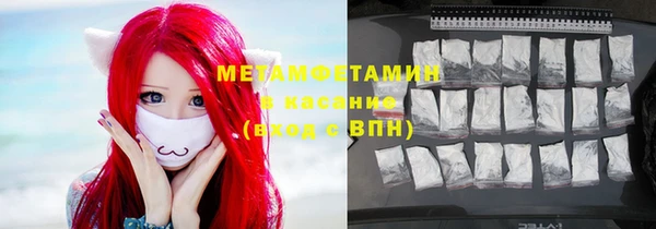 крисы Зеленокумск